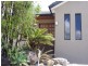 22 Wildwood Court, Surfers Paradise QLD 4217