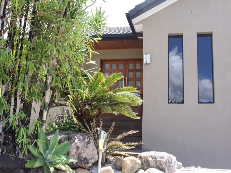 22 Wildwood Court, Surfers Paradise QLD 4217