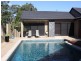 22 Wildwood Court, Surfers Paradise QLD 4217