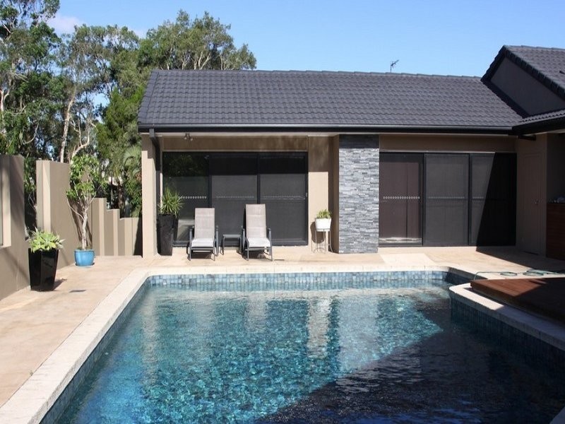 22 Wildwood Court, Surfers Paradise QLD 4217