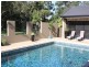 22 Wildwood Court, Surfers Paradise QLD 4217