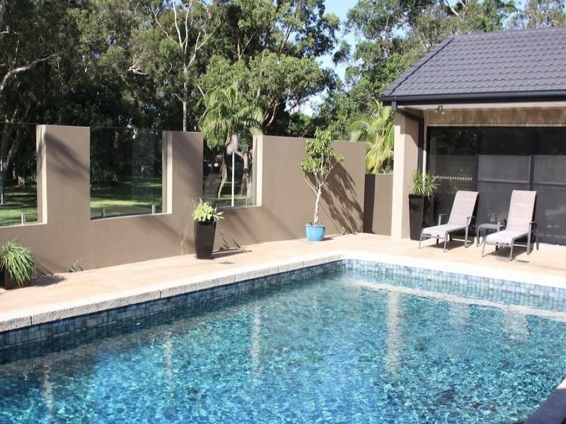 22 Wildwood Court, Surfers Paradise QLD 4217