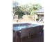 22 Wildwood Court, Surfers Paradise QLD 4217