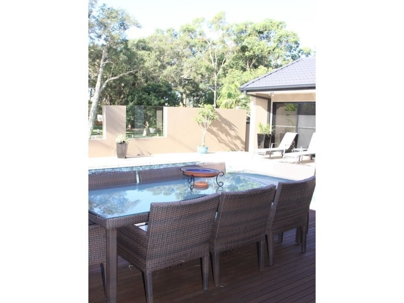 22 Wildwood Court, Surfers Paradise QLD 4217