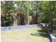 22 Wildwood Court, Surfers Paradise QLD 4217