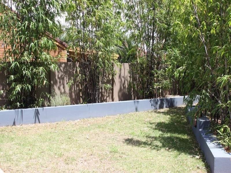 22 Wildwood Court, Surfers Paradise QLD 4217