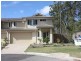 2/5 Elise Avenue, Coomera QLD 4209