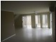 2/5 Elise Avenue, Coomera QLD 4209