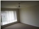 2/5 Elise Avenue, Coomera QLD 4209