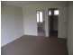 2/5 Elise Avenue, Coomera QLD 4209