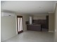 2/5 Elise Avenue, Coomera QLD 4209