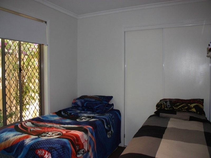 1/83 Riveroak Drive, Helensvale QLD 4212
