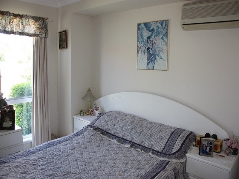 58/45 Swanton Drive, Mudgeeraba QLD 4213