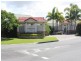 58/45 Swanton Drive, Mudgeeraba QLD 4213