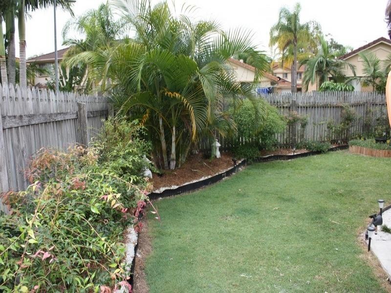 128/170 Central Street, Labrador QLD 4215