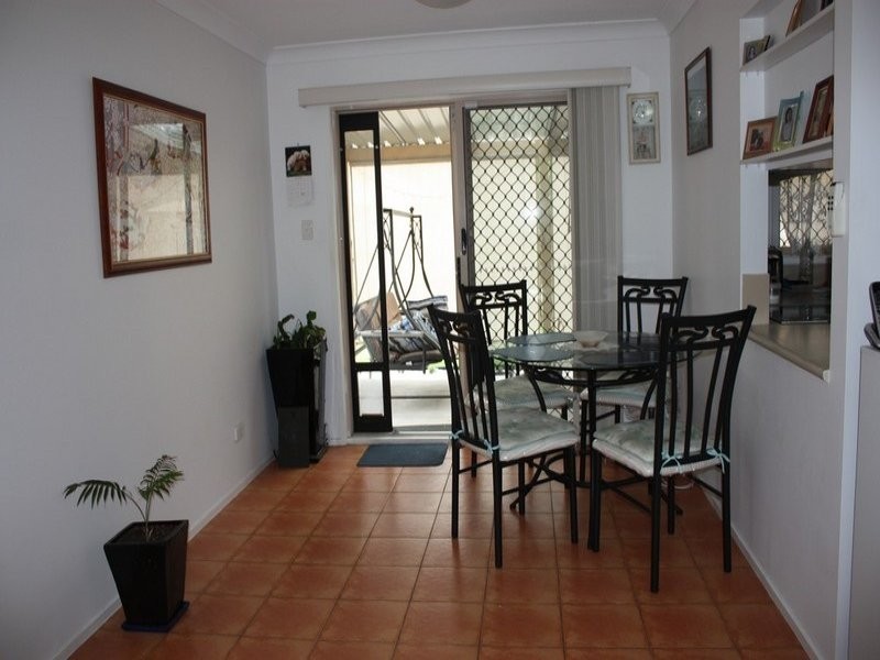 128/170 Central Street, Labrador QLD 4215