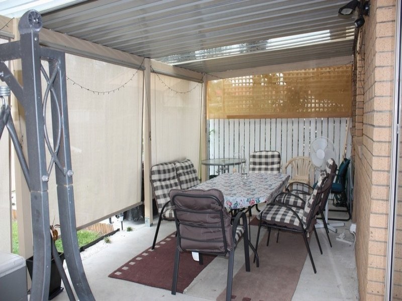 128/170 Central Street, Labrador QLD 4215
