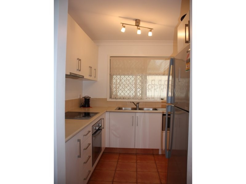 128/170 Central Street, Labrador QLD 4215