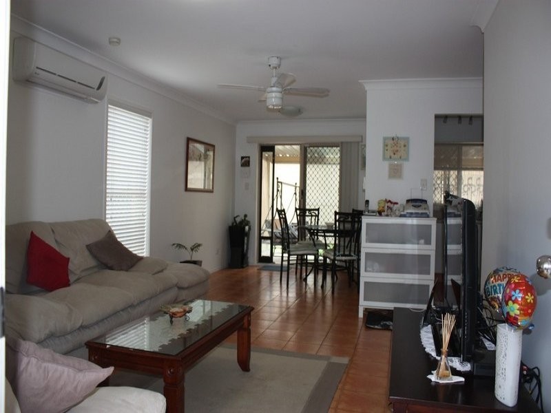 128/170 Central Street, Labrador QLD 4215