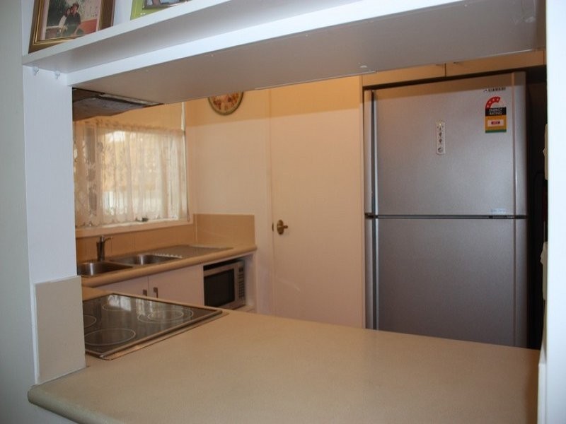 128/170 Central Street, Labrador QLD 4215