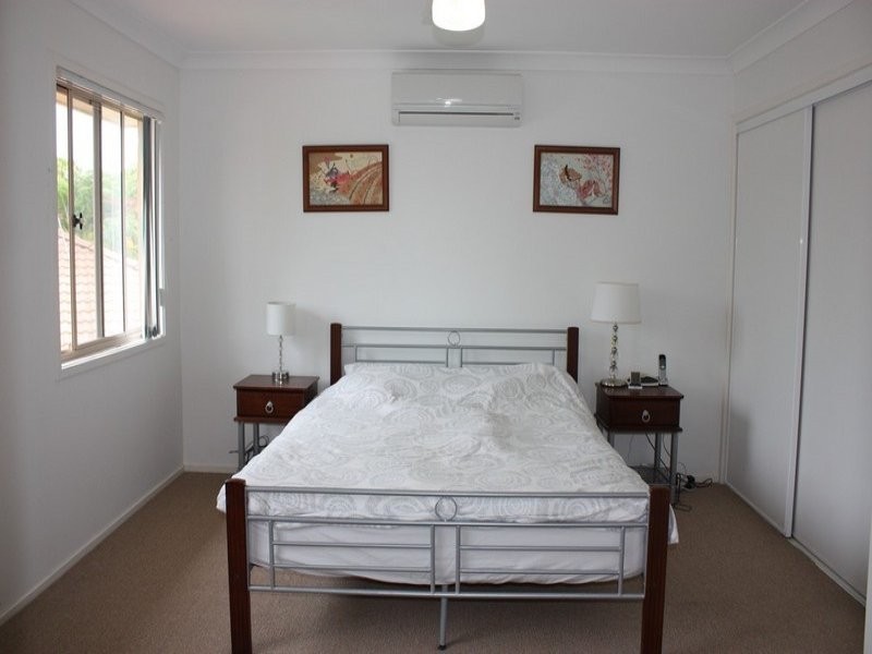 128/170 Central Street, Labrador QLD 4215