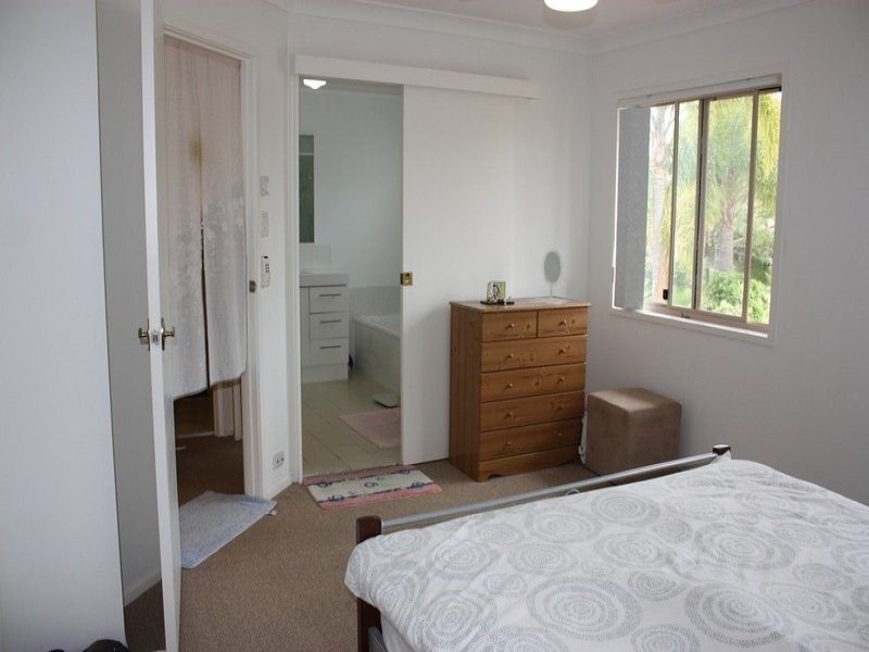 128/170 Central Street, Labrador QLD 4215