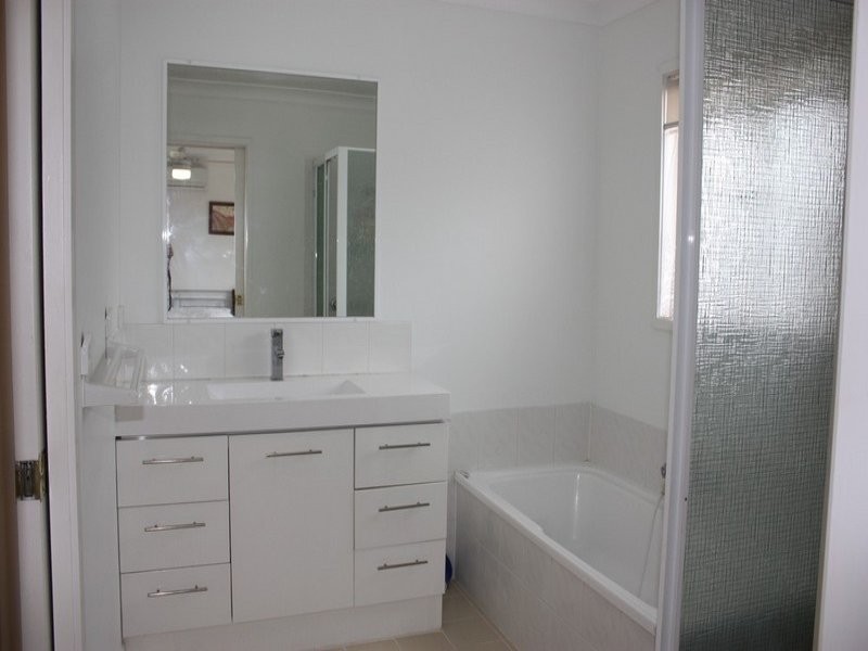 128/170 Central Street, Labrador QLD 4215