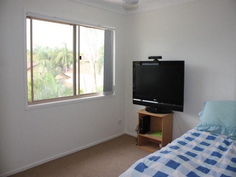 128/170 Central Street, Labrador QLD 4215