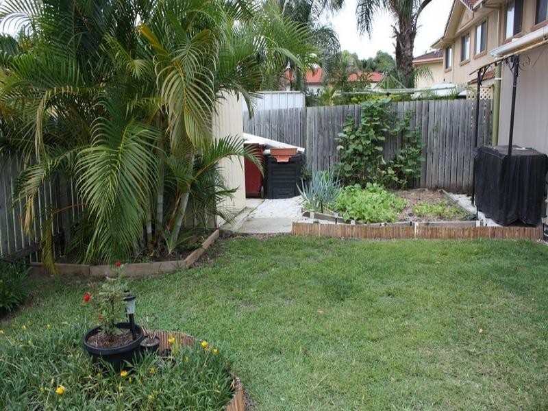 128/170 Central Street, Labrador QLD 4215