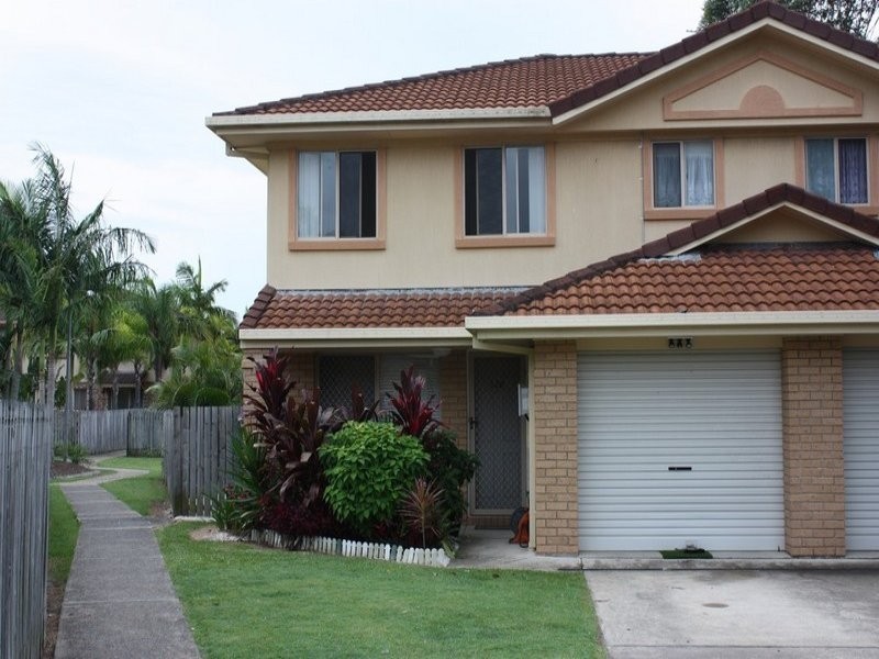 128/170 Central Street, Labrador QLD 4215