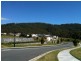 8 Yarryne Valley Drive, Upper Coomera QLD 4209