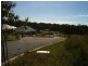 8 Yarryne Valley Drive, Upper Coomera QLD 4209