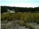 8 Yarryne Valley Drive, Upper Coomera QLD 4209