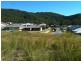 8 Yarryne Valley Drive, Upper Coomera QLD 4209