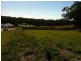 8 Yarryne Valley Drive, Upper Coomera QLD 4209
