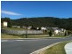 8 Yarryne Valley Drive, Upper Coomera QLD 4209