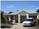 153 Harrier Drive, Burleigh Waters QLD 4220