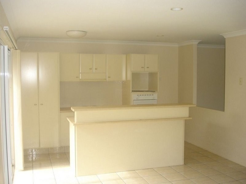 153 Harrier Drive, Burleigh Waters QLD 4220