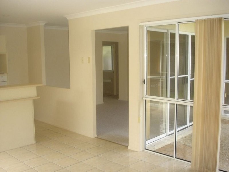 153 Harrier Drive, Burleigh Waters QLD 4220