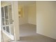 153 Harrier Drive, Burleigh Waters QLD 4220