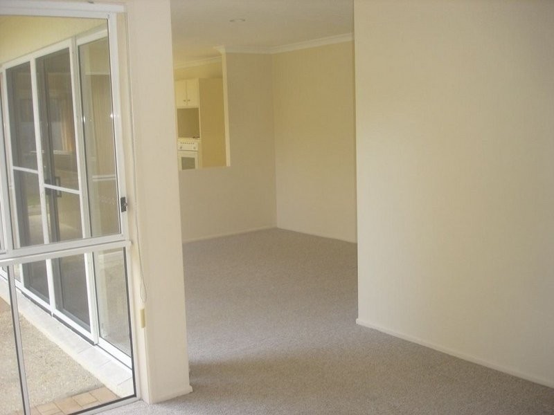153 Harrier Drive, Burleigh Waters QLD 4220