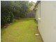 153 Harrier Drive, Burleigh Waters QLD 4220