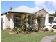 153 Harrier Drive, Burleigh Waters QLD 4220