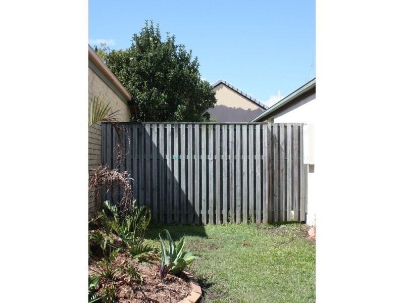 153 Harrier Drive, Burleigh Waters QLD 4220