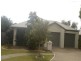 153 Harrier Drive, Burleigh Waters QLD 4220
