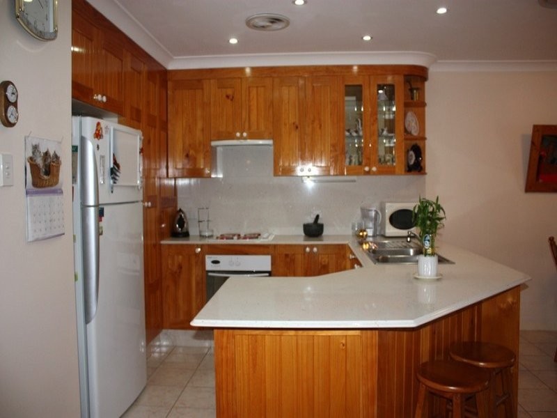 20 Tradewinds Drive, Helensvale QLD 4212