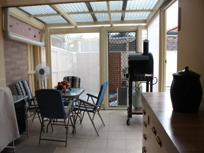 20 Tradewinds Drive, Helensvale QLD 4212