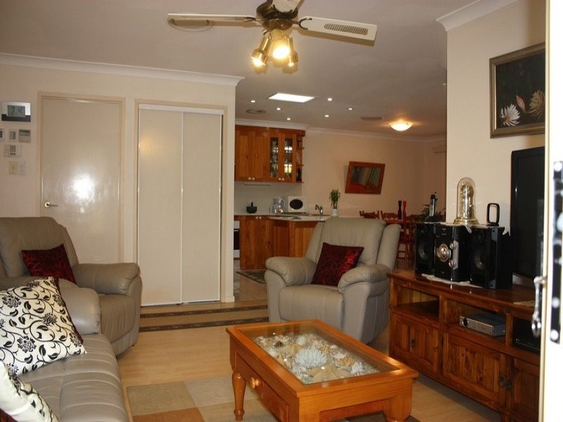 20 Tradewinds Drive, Helensvale QLD 4212