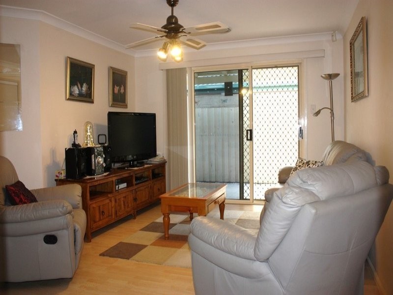 20 Tradewinds Drive, Helensvale QLD 4212