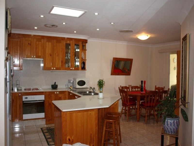 20 Tradewinds Drive, Helensvale QLD 4212